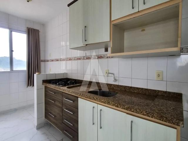 Apartamento aluguel em Região Geográfica Imediata de Joinville, Joinville