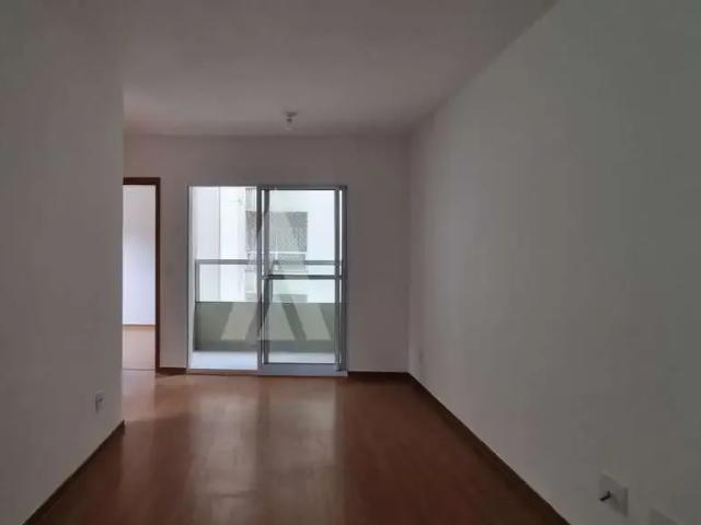 Apartamento aluguel em Região Geográfica Imediata de Joinville, Joinville