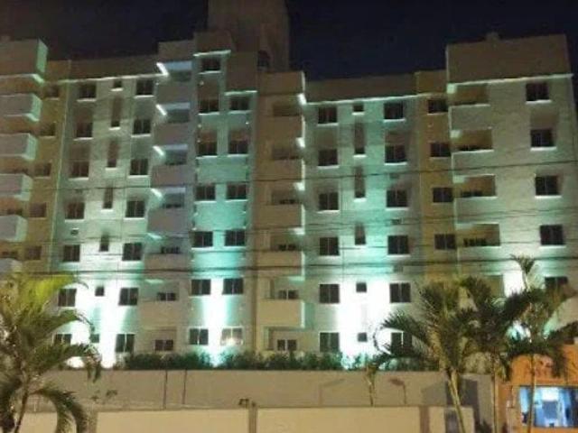 Apartamento aluguel em Floresta, Joinville