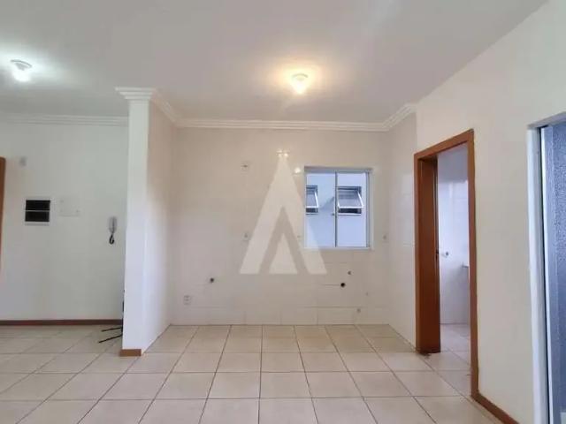 Apartamento aluguel em Região Geográfica Imediata de Joinville, Joinville