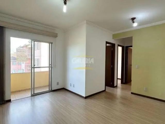 Apartamento aluguel em Região Geográfica Imediata de Joinville, Joinville