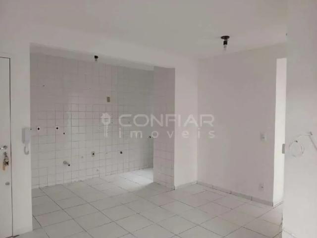 Apartamento aluguel em Região Geográfica Imediata de Joinville, Joinville