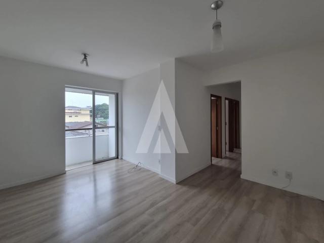 Apartamento aluguel em Região Geográfica Imediata de Joinville, Joinville