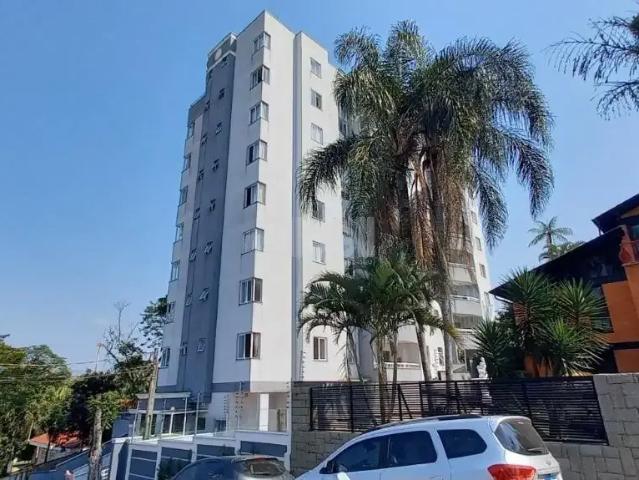Apartamento aluguel em Região Geográfica Imediata de Joinville, Joinville