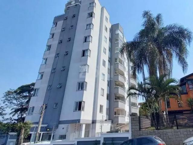 Apartamento aluguel em Região Geográfica Imediata de Joinville, Joinville