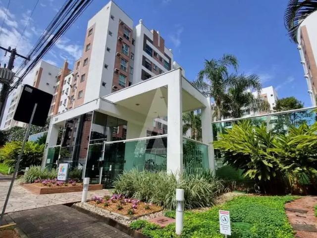 Apartamento aluguel em Região Geográfica Imediata de Joinville, Joinville
