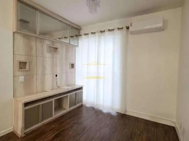 Apartamento aluguel em Região Geográfica Imediata de Joinville, Joinville