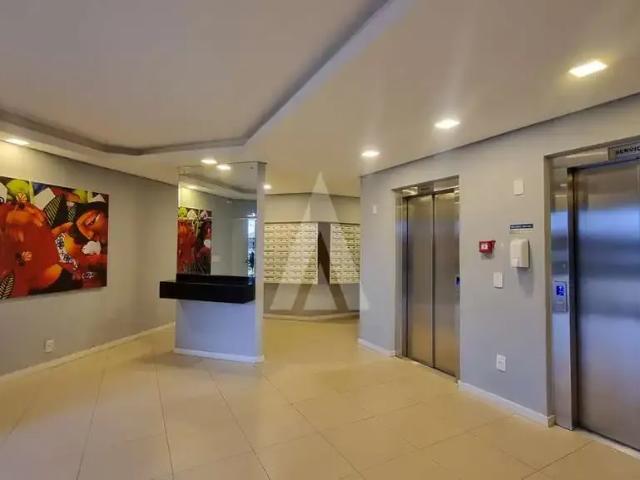 Apartamento aluguel em Região Geográfica Imediata de Joinville, Joinville