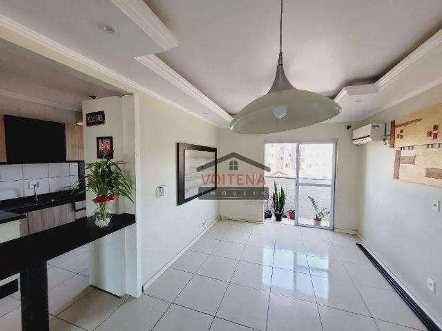 Apartamento aluguel em Região Geográfica Imediata de Joinville, Joinville
