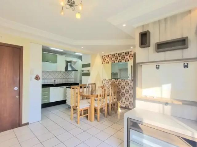 Apartamento aluguel em Região Geográfica Imediata de Joinville, Joinville