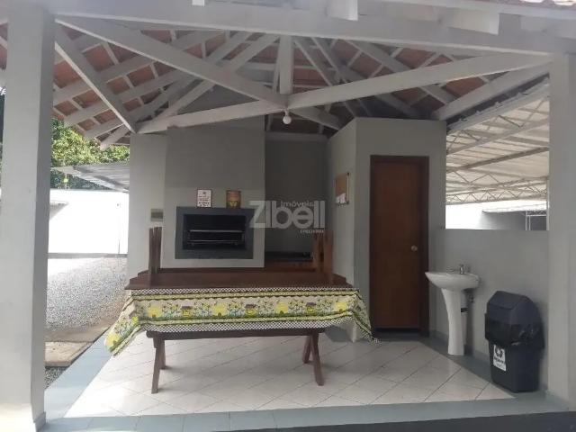 Apartamento aluguel em Região Geográfica Imediata de Joinville, Joinville