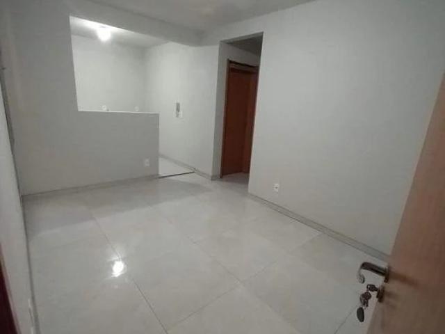 Apartamento aluguel em Floresta, Joinville