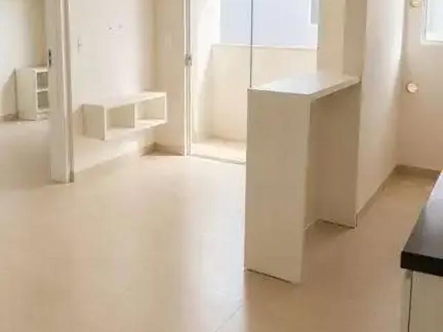 Apartamento aluguel em Região Geográfica Imediata de Joinville, Joinville