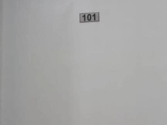 Apartamento aluguel em Willy Schossland, Joinville