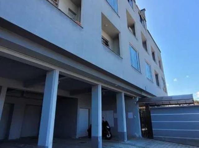 Apartamento aluguel em Joinville, Região Geográfica Intermediária de Joinville