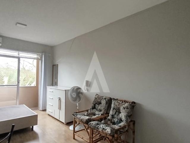 Apartamento aluguel em Glória, Joinville