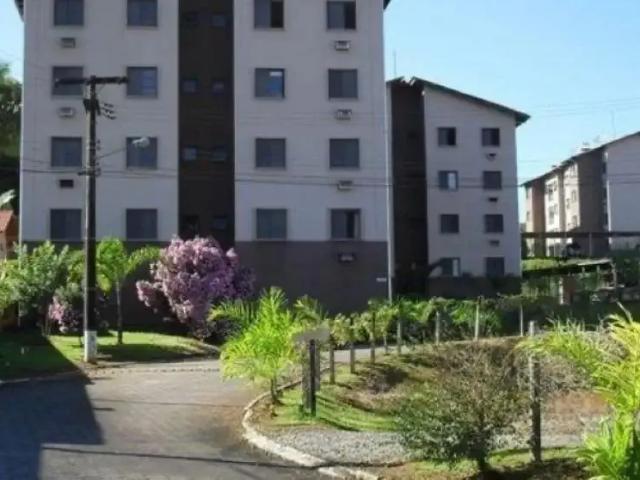 Apartamento aluguel em Região Geográfica Imediata de Joinville, Joinville