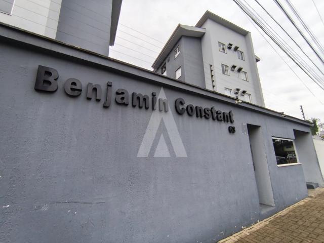 Apartamento aluguel em Glória, Joinville