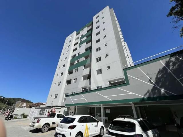 Apartamento aluguel em Região Geográfica Imediata de Joinville, Joinville