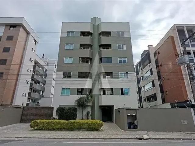 Apartamento aluguel em Região Geográfica Imediata de Joinville, Joinville