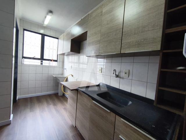 Apartamento aluguel em Glória, Joinville
