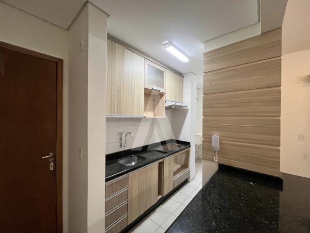 Apartamento aluguel em Região Geográfica Imediata de Joinville, Joinville