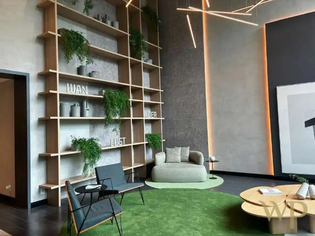 Apartamento aluguel em Glória, Joinville
