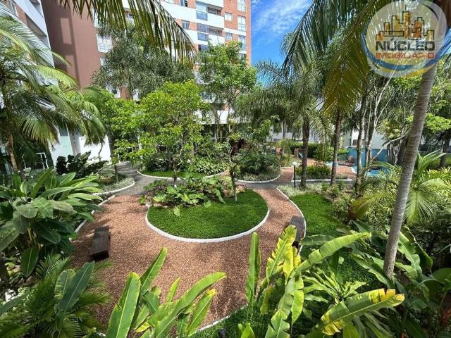 Apartamento aluguel em Joinville, Região Geográfica Intermediária de Joinville
