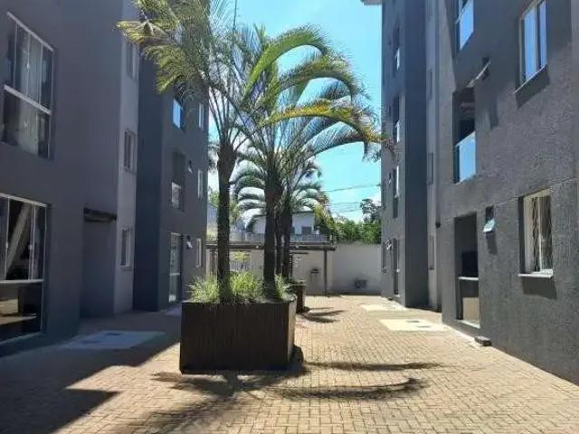 Apartamento aluguel em Região Geográfica Imediata de Joinville, Joinville