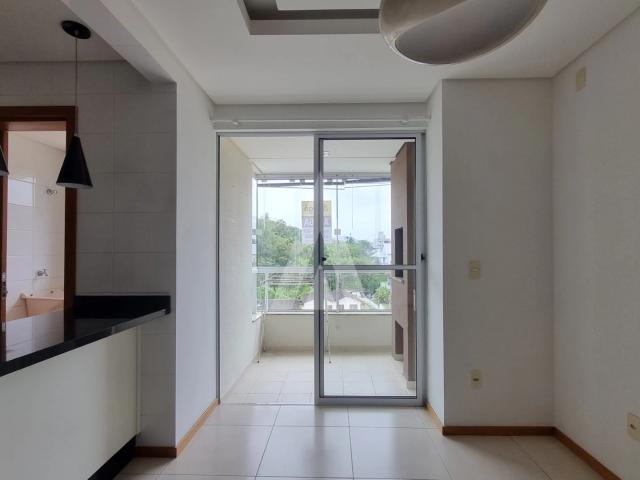 Apartamento aluguel em Região Geográfica Imediata de Joinville, Joinville