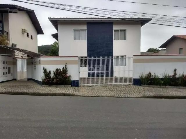 Apartamento aluguel em Região Geográfica Imediata de Joinville, Joinville