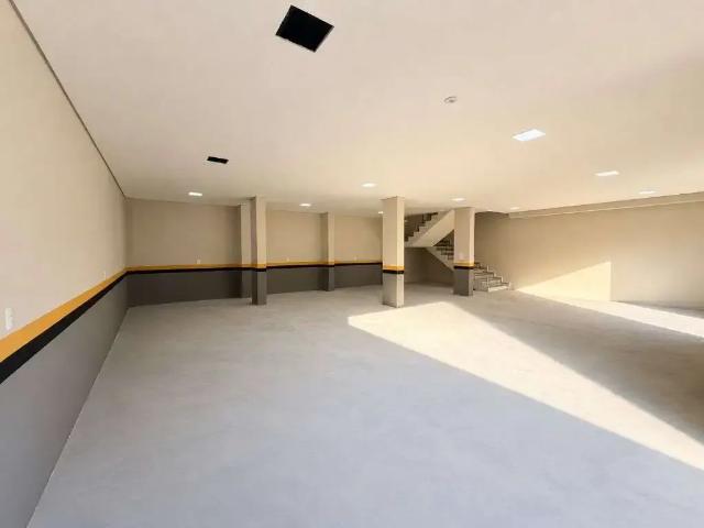 Apartamento aluguel em Região Geográfica Imediata de Joinville, Joinville