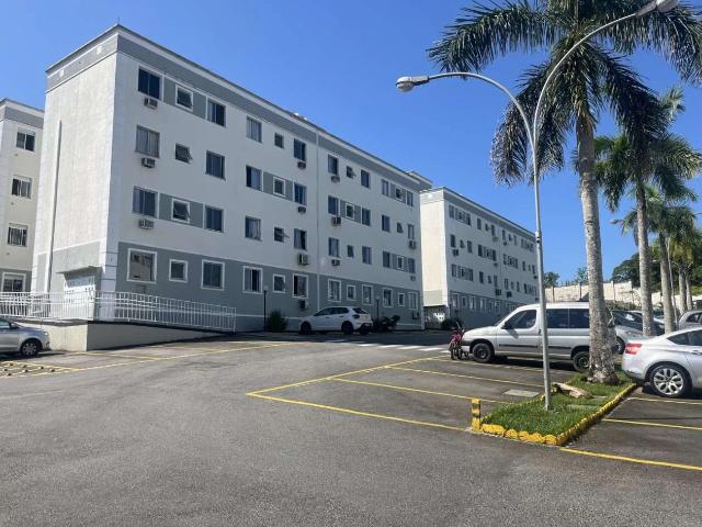 Apartamento aluguel em Glória, Joinville