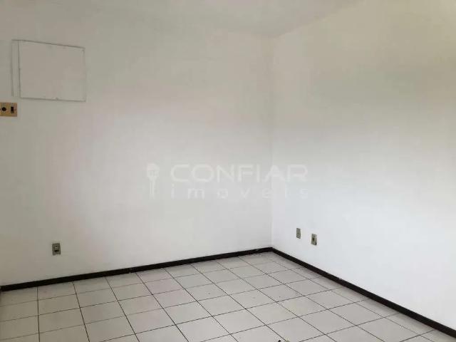 Apartamento aluguel em Região Geográfica Imediata de Joinville, Joinville