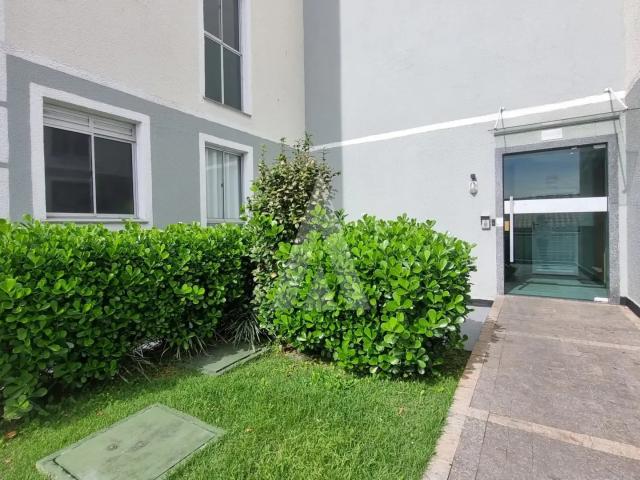 Apartamento aluguel em Região Geográfica Imediata de Joinville, Joinville