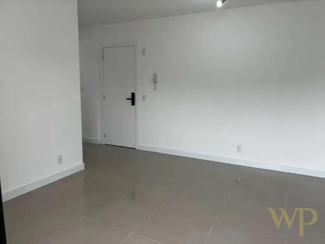 Apartamento aluguel em Região Geográfica Imediata de Joinville, Joinville