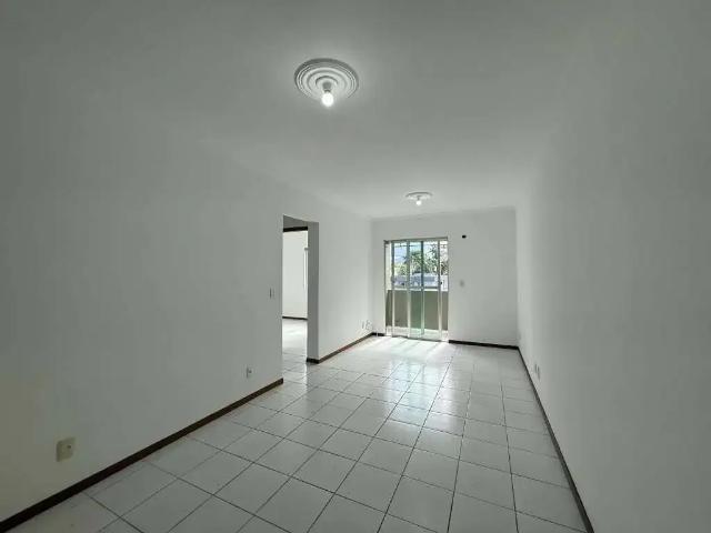 Apartamento aluguel em Região Geográfica Imediata de Joinville, Joinville