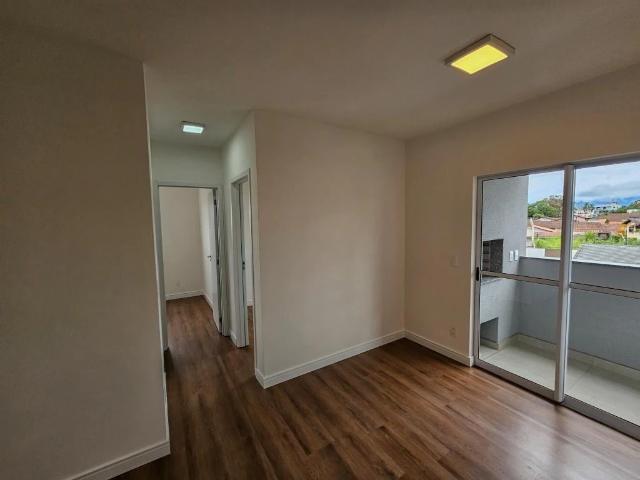 Apartamento aluguel em Região Geográfica Imediata de Joinville, Joinville
