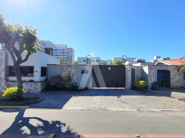 Apartamento aluguel em Glória, Joinville