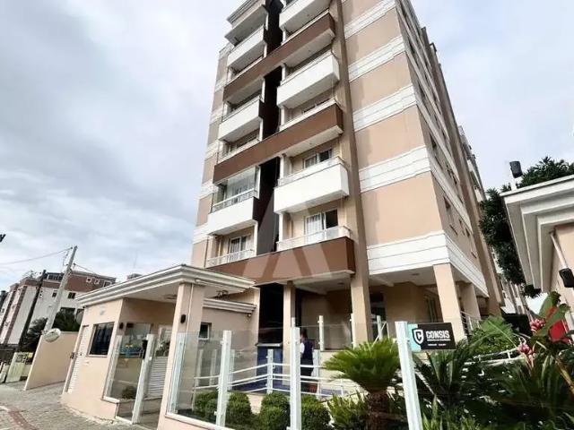 Apartamento aluguel em Região Geográfica Imediata de Joinville, Joinville