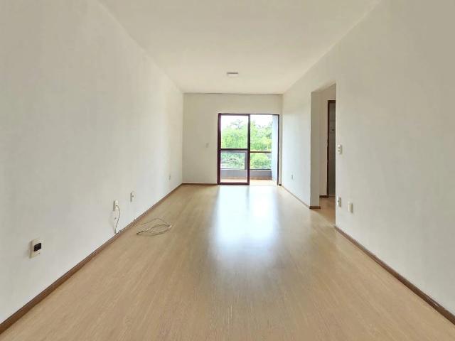 Apartamento aluguel em Região Geográfica Imediata de Joinville, Joinville