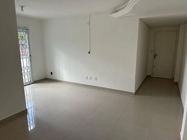 Apartamento aluguel em Glória, Joinville