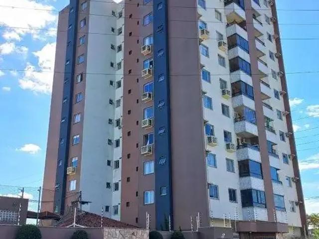 Apartamento aluguel em Região Geográfica Imediata de Joinville, Joinville