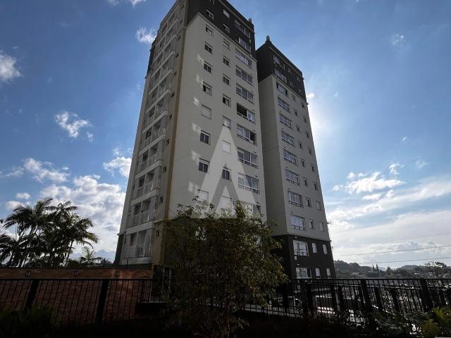 Apartamento aluguel em Região Geográfica Imediata de Joinville, Joinville