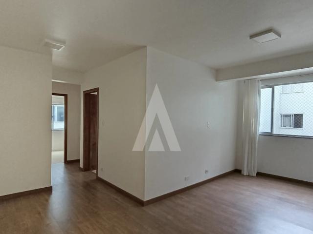Apartamento aluguel em Glória, Joinville