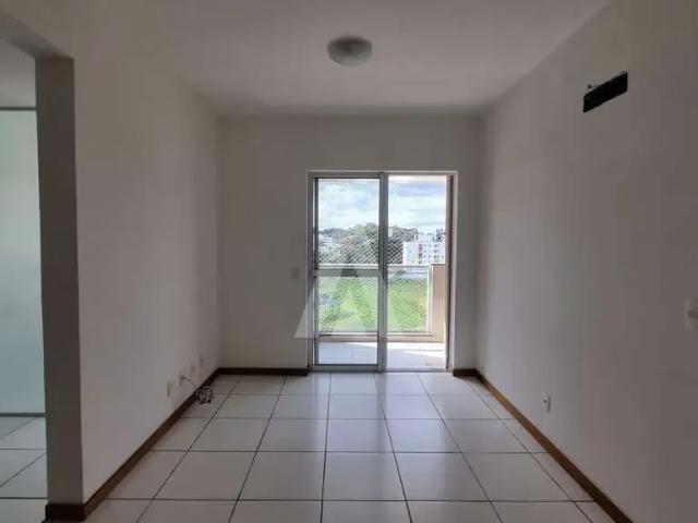 Apartamento aluguel em Região Geográfica Imediata de Joinville, Joinville