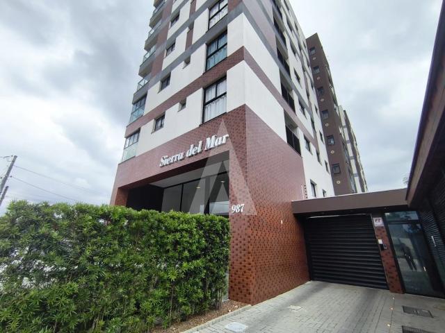Apartamento aluguel em Glória, Joinville