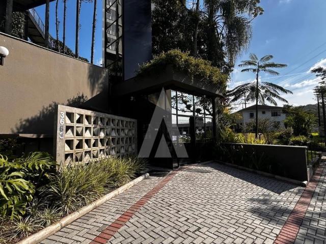 Apartamento aluguel em Região Geográfica Imediata de Joinville, Joinville