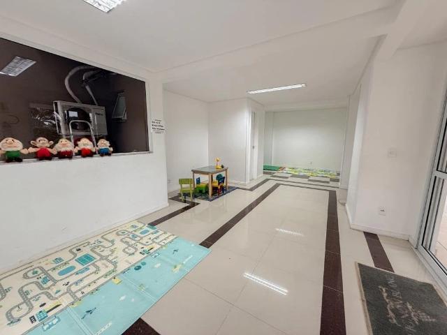 Apartamento aluguel em Região Geográfica Imediata de Joinville, Joinville