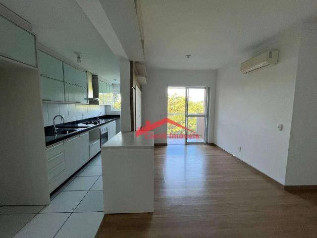 Apartamento aluguel em Região Geográfica Imediata de Joinville, Joinville